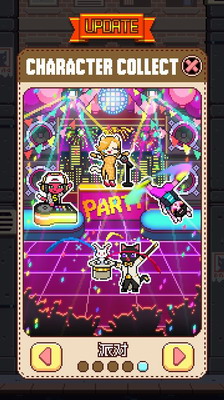 猫跳安卓手游下载