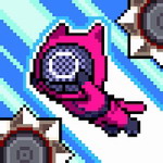 猫跳安卓手游下载