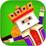 幽灵谷大逃亡免广告版最新手游