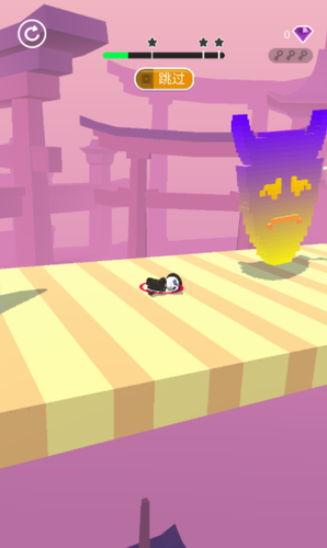 切片先生安卓手游下载