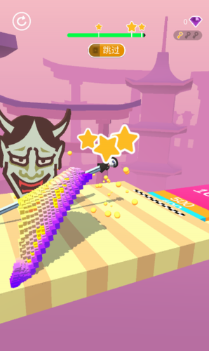 切片先生安卓手游下载