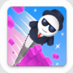 切片先生安卓手游下载