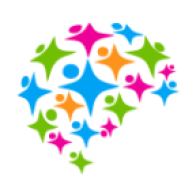 中国科技志愿手机免费版