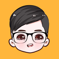 卡通头像制作器手机下载苹果版