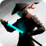 暗影格斗3内购安卓手游下载