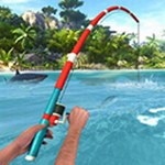 天天钓鱼无限金币免费最新版