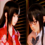 我的学园生活5.0汉化版免费最新下载