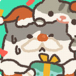 动物餐厅无限小鱼干钻石版免费安卓版下载