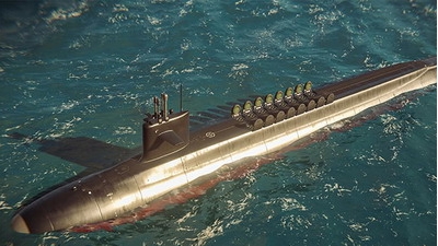 现代战舰解锁所有战舰最新版