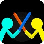 至尊决斗火柴人免费最新下载