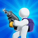 僵尸榨汁大师内置菜单安卓游戏