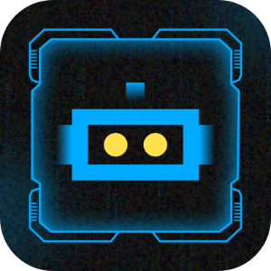 AI对话论文生成器苹果下载手机版