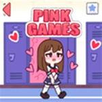 女子学校储物柜最新版