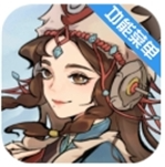 江湖人生折相思内置MOD修改器安卓游戏下载