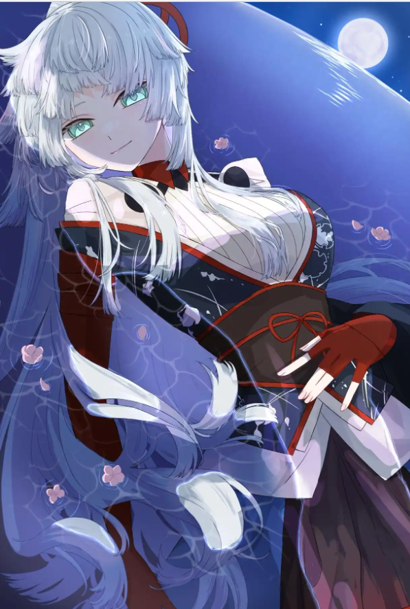 FGO国服各种功能插件卡池怎么抽 功能插件卡池解析[多图]图片2