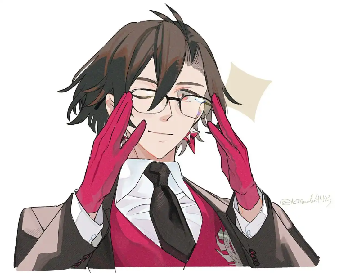 FGO国服各种功能插件卡池怎么抽 功能插件卡池解析[多图]图片4