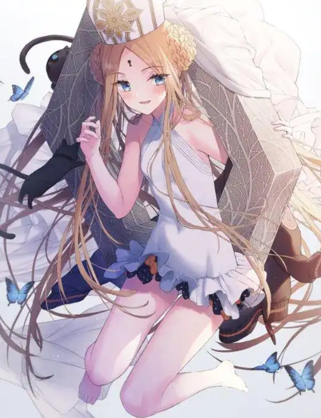 FGO国服各种功能插件卡池怎么抽 功能插件卡池解析[多图]图片5