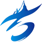 吉木乃好地方免费版下载安装