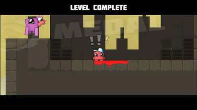 疯狂德克斯2安卓免费版