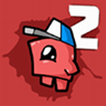 疯狂德克斯2安卓免费版