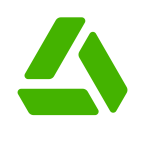 码上盒销下载ios版本