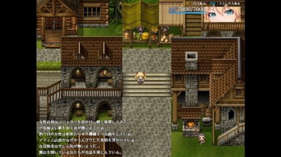 库贝尔的枷锁中文版免费安卓下载