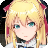 库贝尔的枷锁中文版免费安卓下载