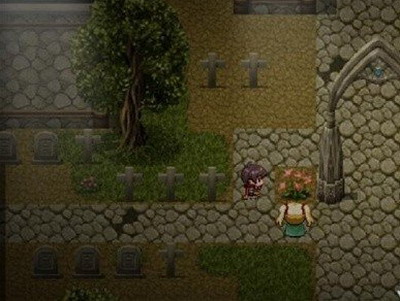 库贝尔的枷锁中文版免费安卓下载