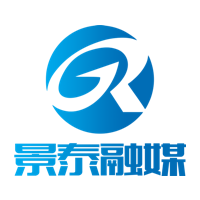 掌上景泰手机下载免费版