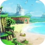 和奶奶的海岛生活无限资源版最新版安卓下载