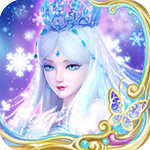 叶罗丽时辰砂游戏最新版安卓