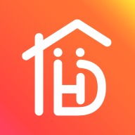 都惠老苹果版免费版