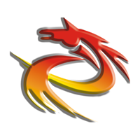 云上道孚下载安装ios版