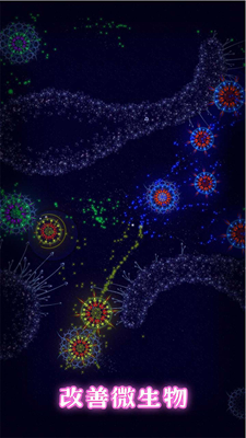 真实世界最新版安卓最新版