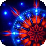 真实世界最新版安卓最新版