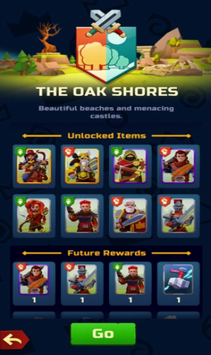 围攻战争模拟器免费安卓下载