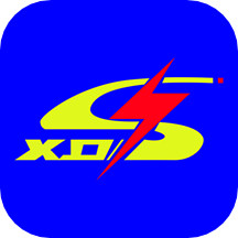 西昌电力手机版下载