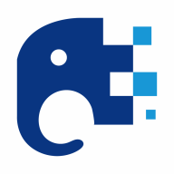 冀路畅达苹果下载手机版