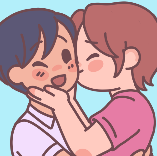 袖珍爱情全解锁免费最新版