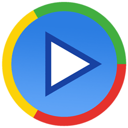 先锋影音最新2025安卓版