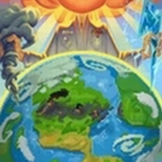 上帝模拟器最新版手游下载