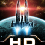 浴火银河2安卓版