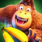 香蕉金刚2手游最新版