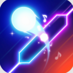 点点节奏安卓游戏