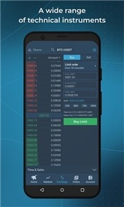 NVEX交易所2025国际版
