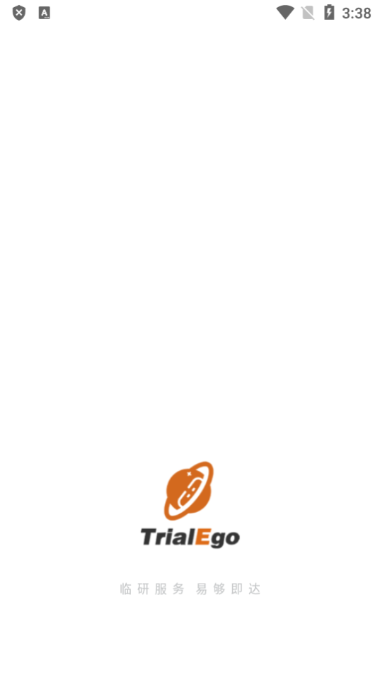 临研易够手机免费版下载