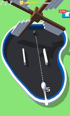 愤怒的小球最新版免费游戏