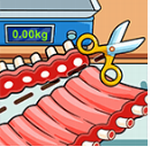 我切的贼溜不用认证版最新版手游下载