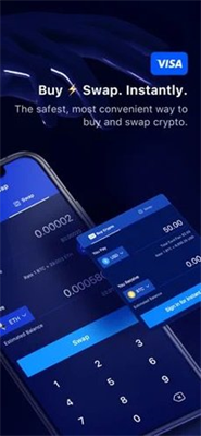 liquid币交易所app安卓版