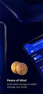 liquid币交易所app安卓版